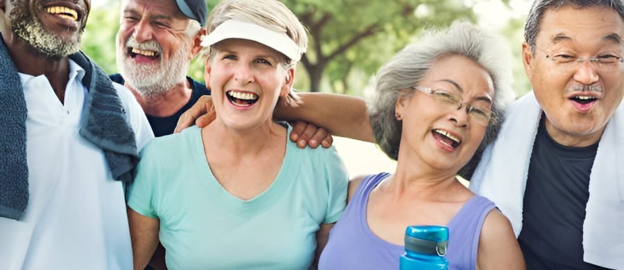 steptodown.com375512