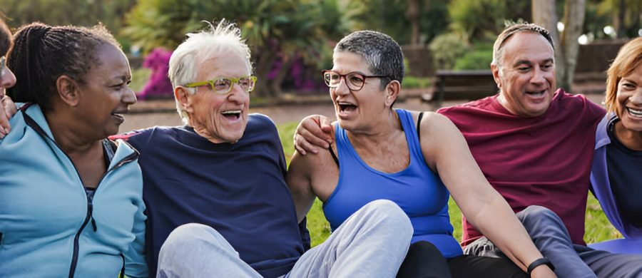 steptodown.com386153