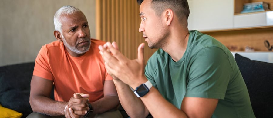 steptodown.com410862