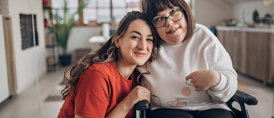 steptodown.com460820