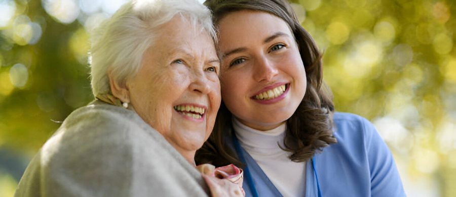 steptodown.com786763