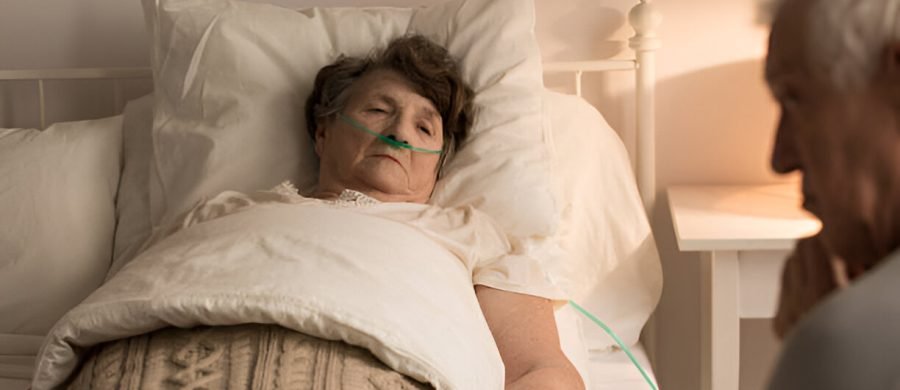 steptodown.com875624